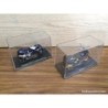 COLECCIÓN DE 13 MOTOCICLETAS.MODELOS PARA COLECCIONISTAS CE.