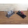 COLECCIÓN DE 13 MOTOCICLETAS.MODELOS PARA COLECCIONISTAS CE.
