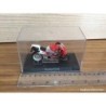 COLECCIÓN DE 13 MOTOCICLETAS.MODELOS PARA COLECCIONISTAS CE.