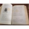 PLAGAS Y ENFERMEDADES DE LAS PLANTAS CULTIVADAS-EDITORIAL DOSSAT-AÑO 1961
