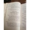 PLAGAS Y ENFERMEDADES DE LAS PLANTAS CULTIVADAS-EDITORIAL DOSSAT-AÑO 1961