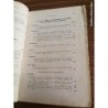 PLAGAS Y ENFERMEDADES DE LAS PLANTAS CULTIVADAS-EDITORIAL DOSSAT-AÑO 1961