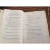 PLAGAS Y ENFERMEDADES DE LAS PLANTAS CULTIVADAS-EDITORIAL DOSSAT-AÑO 1961
