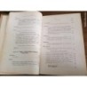PLAGAS Y ENFERMEDADES DE LAS PLANTAS CULTIVADAS-EDITORIAL DOSSAT-AÑO 1961