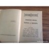 GEDEON Y SANSON.NARRACION BIBLICA.EDITORIAL SATURNINO CALLEJA GEDEON Y SANSON.NARRACION BIBLICA.EDITORIAL SATURNINO CALLEJA