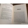 HISTORIA DE LA CIUDAD Y REINO DE VALENCIA-DON VICENTE BOIX-3 TOMOS EN ESTUCHE-AÑO 1981.