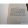 HISTORIA DE LA CIUDAD Y REINO DE VALENCIA-DON VICENTE BOIX-3 TOMOS EN ESTUCHE-AÑO 1981.