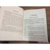 LECCIONES DE COSAS EN 650 GRABADOS-G. COLOMB-ADAPTADO: LUIS G. LEÓN-EDT. GUSTAVO GILI-BAR.- 1955