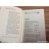 LECCIONES DE COSAS-EZEQUIEL SOLANA-EDITORIAL ESCUELA ESPAÑOLA.AÑO 1941.