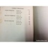 LIBRO DEL LENGUAJE-SEGUNDO CICLO-PERIODO DE ENSEÑANZA ELEMENTAL-NIÑOS DE 8A 10 AÑOS-AÑO 1958.