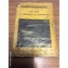 SUBMARINOS... SEIS AÑOS DE CRUCEROS EN SUBMARINO. JOHANNES SPIESS.AÑO 1939.