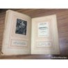 SUBMARINOS... SEIS AÑOS DE CRUCEROS EN SUBMARINO. JOHANNES SPIESS.AÑO 1939.