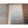SUBMARINOS... SEIS AÑOS DE CRUCEROS EN SUBMARINO. JOHANNES SPIESS.AÑO 1939.