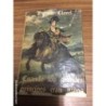 CUANDO LOS GRANDES PRÍNCIPES ERAN NIÑOS,-VICENTE CLAVEL-AÑO 1957-EDITORIAL CERVANTES.