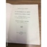 EL DESCUBRIMIENTO DE AMERICA Y LAS JOYAS DE REINA DOÑA ISABEL.AÑO 1916.