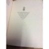 EL DESCUBRIMIENTO DE AMERICA Y LAS JOYAS DE REINA DOÑA ISABEL.AÑO 1916.