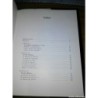 NUESTRAS TIERRAS-4 VOLUMENES-JOSE SOLER CARNICER-AÑO 1985