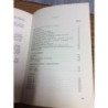 LOS TRINITARIOS CALZADOS EN LA VILLA DE LIRIA O LA HISTORIA DEL REMEY 1586-1987.