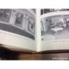 LOS TRINITARIOS CALZADOS EN LA VILLA DE LIRIA O LA HISTORIA DEL REMEY 1586-1987.