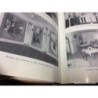 LOS TRINITARIOS CALZADOS EN LA VILLA DE LIRIA O LA HISTORIA DEL REMEY 1586-1987.