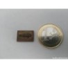 REPUBLICA CATALANA-PIN ANTIGUO ESMALTADO.