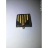 ANTIGUA SENYERA DE JAUME I-ANY 1238-SENYERA DELS VALENCIANS-PIN.