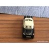 POLICE 450-CHASIS DE CHAPA-FRICCION FUNCIONANDO.