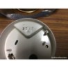 RELOJ STAIGER-QUARTZ-MADE IN GERMANY-BASE DE CRISTAL.
