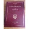 HISTORIA DE VILLANUEVA DE CASTELLON-JOSÉ MARTI SORO-AÑO 1987.