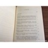 HISTORIA DE VILLANUEVA DE CASTELLON-JOSÉ MARTI SORO-AÑO 1987.