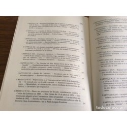 HISTORIA DE VILLANUEVA DE CASTELLON-JOSÉ MARTI SORO-AÑO 1987.