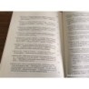 HISTORIA DE VILLANUEVA DE CASTELLON-JOSÉ MARTI SORO-AÑO 1987.