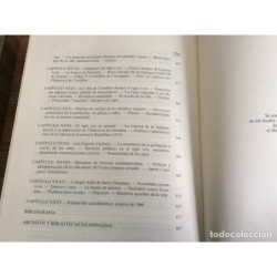 HISTORIA DE VILLANUEVA DE CASTELLON-JOSÉ MARTI SORO-AÑO 1987.