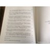 HISTORIA DE VILLANUEVA DE CASTELLON-JOSÉ MARTI SORO-AÑO 1987.