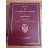 HISTORIA DE VILLANUEVA DE CASTELLON-JOSÉ MARTI SORO-AÑO 1987.
