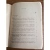 HISTORIA DE VILLANUEVA DE CASTELLON-1ª EDICION-AÑO 1960.