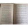 HISTORIA DE VILLANUEVA DE CASTELLON-1ª EDICION-AÑO 1960.