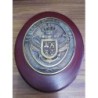 METOPA MILITAR-MARINA-ARSENAL DE LAS PALMAS-ARMADA ESPAÑOLA.