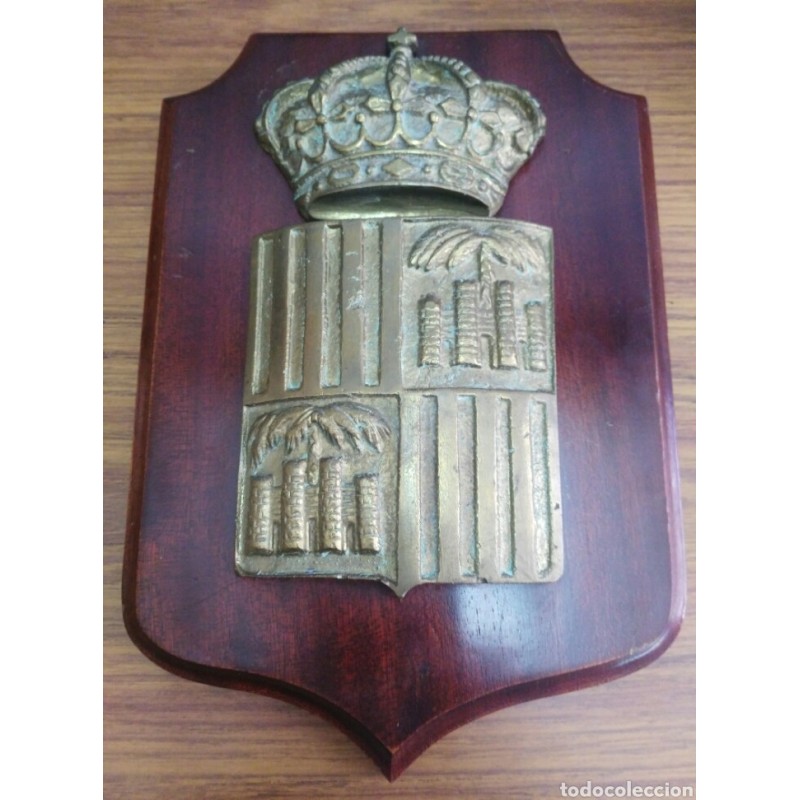 METOPA MILITAR-MARINA-ARMADA ESPAÑOLA-SECTOR NAVAL DE BALEARES.