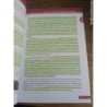 PSICOLOGIA DE LA MOTIVACIÓN-TEORIA Y PRACTICA-UNED-SANZ Y TORRES-AÑO 2013.