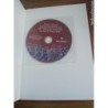 PSICOLOGIA DE LA MOTIVACIÓN-TEORIA Y PRACTICA-UNED-SANZ Y TORRES-AÑO 2013.