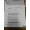 CUADERNO DE INVESTIGACION EN PSICOLOGIA SOCIAL-2ª EDICION-CONTIENE CD-UNED-AÑO 2013.