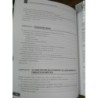 CUADERNO DE INVESTIGACION EN PSICOLOGIA SOCIAL-2ª EDICION-CONTIENE CD-UNED-AÑO 2013.
