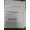 CUADERNO DE INVESTIGACION EN PSICOLOGIA SOCIAL-2ª EDICION-CONTIENE CD-UNED-AÑO 2013.
