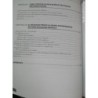 CUADERNO DE INVESTIGACION EN PSICOLOGIA SOCIAL-2ª EDICION-CONTIENE CD-UNED-AÑO 2013.