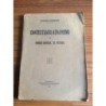CONTESTANDO A UNAMUNO-ENRIQUE ESPERABE DE ARTEGA-AÑO 1930.