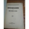 CONTESTANDO A UNAMUNO-ENRIQUE ESPERABE DE ARTEGA-AÑO 1930.