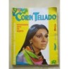 CORIN TELLADO-3 FOTONOVELAS EN CADA TOMO-3 TOMOS-EDITORIAL ROLLAN.
