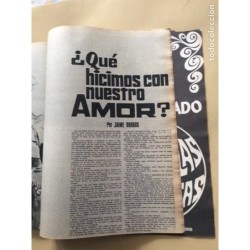 CORIN TELLADO-3 FOTONOVELAS EN CADA TOMO-3 TOMOS-EDITORIAL ROLLAN.