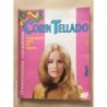 CORIN TELLADO-3 FOTONOVELAS EN CADA TOMO-3 TOMOS-EDITORIAL ROLLAN.